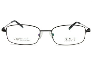 �A�C�J�t�F eye cafe r918a c.19 �u���b�N �`��L�� ���K�l �ɒB �ዾ �����Y �V�i �������� r35