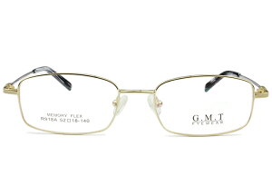 �A�C�J�t�F eye cafe r918a c.1 �S�[���h �`��L�� ���K�l �ɒB �ዾ �����Y �V�i �������� r35