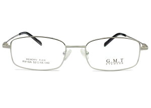 �A�C�J�t�F eye cafe r918a c.2 �V���o�[ �`��L�� ���K�l �ɒB �ዾ �����Y �V�i �������� r35