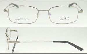 ACJtF `L r918 c.3 O[ Kl ዾ ɒB Vi  XNGA xt ߗp Vዾ