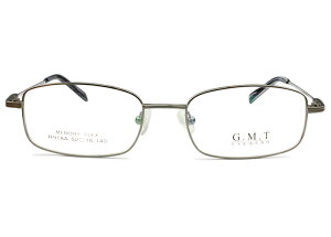 �A�C�J�t�F eye cafe r918a c.3 �O���[ �`��L�� ���K�l �ɒB �ዾ �����Y �V�i �������� r35