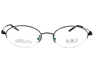 ACJtF eye cafe r925 c.19 ubN `L Kl ɒB ዾ Y fB[X Vi  r35