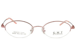 ACJtF eye cafe r925 c.4 sN `L Kl ɒB ዾ Y fB[X Vi  r35