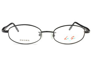 ACJtF EYECAFE lg-102 c.4 ubN 46TCY LbY Kl ߂ ዾ ɒB xt Vi  4617