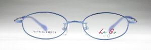 YZbg u[ lg-301-c2-r536 45TCY LbYKl `LKl t Klt[ ɒBKl ዾ ߂