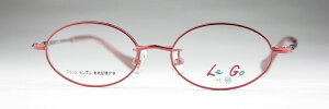 ACJtF YZbg bh lg-302-c3-r360 45TCY LbYKl `LKl t Klt[ ɒBKl ዾ ߂