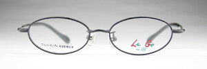 ACJtF YZbg ubN lg-303-c4-r501 46TCY LbYKl `LKl t Klt[ ɒBKl ዾ ߂