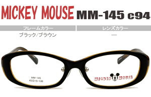 ミッキー メガネ 眼鏡 めがね の人気商品 通販 価格比較 価格 Com