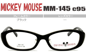 ミッキー メガネの人気商品 通販 価格比較 価格 Com