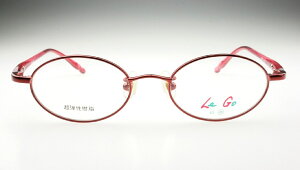 ACJtF bh lg-101 c.3 45TCY YZbg LbY Kl t[ e t Kl ዾ ߂