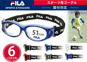 tB FILA SF4806J 51TCY 6color X|[c S[O LbY xt x Kl ߂ ዾ X|[c Kl TbJ[ 싅 oXP ejX w Vi  5113