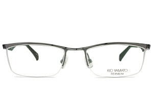 LI}g KIO YAMATO Kl ዾ @pbh kt-316a@kt008LI}g@kio yamato@_eKl ɒBዾ@Ă߂ Vዾ ߗp\ 