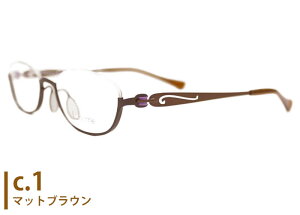 |bV La poche lp-4001 ɒB xt fB[X `^ { Vዾ ߗp Kl ߂ ዾ Vi  5017