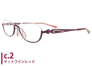 |bV La poche lp-4001 ɒB xt fB[X `^ { Vዾ ߗp Kl ߂ ዾ Vi  5017