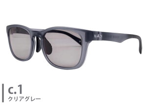 RARTS �A�[�c BLAZE rs-105 MADE IN JAPAN �Ό��T���O���X �x�Ȃ� �ɒB �V�i �������� 53��19