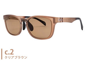 RARTS �A�[�c BLAZE rs-105 MADE IN JAPAN �Ό��T���O���X �x�Ȃ� �ɒB �V�i �������� 53��19