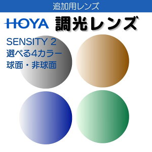 yǉp IvVYz HOYA  ZVeB2 xt 1.60 1.67  񋅖 Iׂ4J[ Oɔ