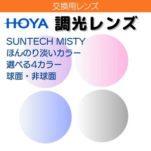 yt[݌p YzHOYA Y TebN~XeB SUNTECH MISTY (2g) 1.60 1.67  񋅖 OJbg ق̂WJ[