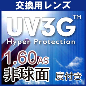 pYUV3G LQȎOڂSVY 1.60񋅖ʃY(2g) xtΉ J[s UV420