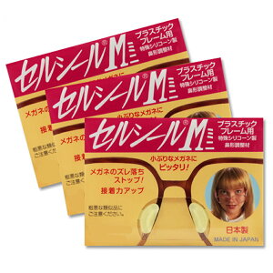 ZV[M ~j MELELLy Kl @pbh VR zKlYh~