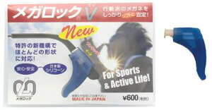 KbNV Kl藎h~ ubN O[ sN u[