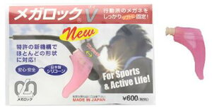 KbNV Kl藎h~ ubN O[ sN u[