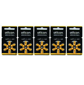 ⒮ dr oticon I[eBR PR70 PR536 10 5pbN 30 10pbN 60 ⒮p Cdr Vi  obe[`FbJ[
