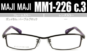 }W}W MAJIMAJI MM1-226 c.3 K^/p[vubN XNGA t Kl ዾ ߂ xt ߗp Vዾ ʉi Vi  mm007