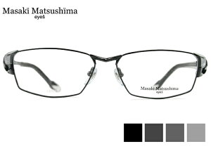 }TL}cV} Masaki Matsushima MF-1221 t XNGA mf17 { ɒB xt Vዾ ߗp `^ 傫 Kl ߂ ዾ Vi  5815