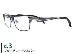 }TL}cV} Masaki Matsushima mf-1231 5814 { ɒB xt Vዾ ߗp XNGA `^ 傫 t Kl ߂ ዾ Vi 