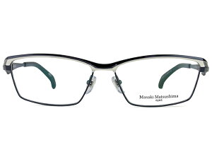 }TL}cV} Masaki Matsushima MF-1254 c.3 _[NlCr[/}bgVo[ ɒB xt 傫 Kl ߂ ዾ Vi  5815