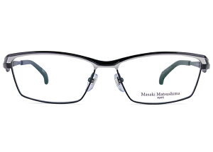 }TL}cV} Masaki Matsushima MF-1254 c.4 ubN/}bgVo[ ɒB xt 傫 Kl ߂ ዾ Vi  5815