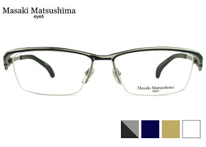 }TL}cV} Masaki Matsushima MF-1270 { iC[ n[t XNGA ɒB xt Vዾ ߗp `^ 傫 Kl ߂ ዾ Vi  5716