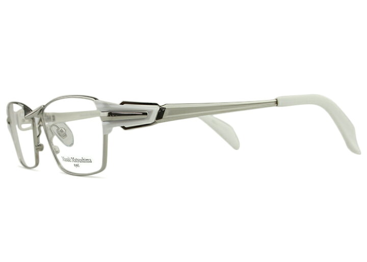 楽天市場】マサキマツシマ Masaki Matsushima MF-1271 日本製 伊達 度  