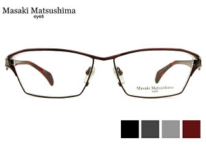 }TL}cV} Masaki Matsushima MF-1272 { ɒB xt Vዾ ߗp `^ 傫 Kl ߂ ዾ Vi  5814