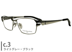 }TL}cV} Masaki Matsushima MF-1276 t mf11 `^ { ɒB xt Vዾ ߗp 傫 Kl ߂ ዾ Vi  5814