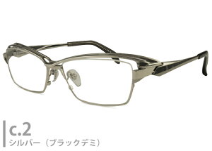 }TL}cV} Masaki Matsushima MF-1284 4color mf7 { ɒB xt Vዾ ߗp 傫 Kl ߂ ዾ Vi  5716