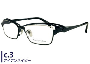 }TL}cV} Masaki Matsushima MF-1284 4color mf7 { ɒB xt Vዾ ߗp 傫 Kl ߂ ዾ Vi  5716