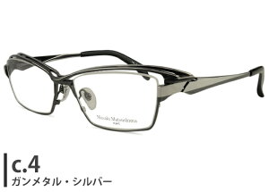 }TL}cV} Masaki Matsushima MF-1284 4color mf7 { ɒB xt Vዾ ߗp 傫 Kl ߂ ዾ Vi  5716
