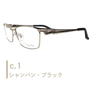 }TL}cV} Masaki Matsushima mf-1301 { mf14 ɒB xt 傫 Y `^ Vዾ ߗp Kl ߂ ዾ Vi  5815