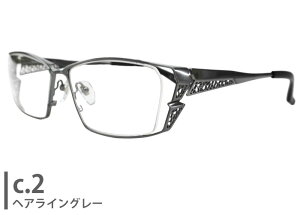 �}�T�L�}�c�V�} Masaki Matsushima mf-1304 ���{�� mf10 �ɒB �x�t�� �傫�� �����Y �`�^�� �V�ዾ ���ߗ��p ���K�l �߂��� �ዾ �V�i �������� 58��16