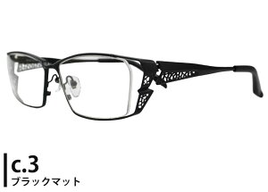 }TL}cV} Masaki Matsushima mf-1304 { mf10 ɒB xt 傫 Y `^ Vዾ ߗp Kl ߂ ዾ Vi  5816