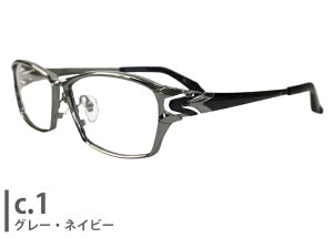 }TL}cV} Masaki Matsushima mf-1305 { mf18 I] ɒB xt 傫 Y `^ t Vዾ ߗp Kl ߂ ዾ Vi  5814