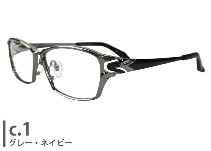 楽天市場】マサキマツシマ Masaki Matsushima mf-1305 日本製 mf16 