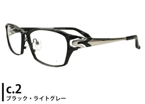 }TL}cV} Masaki Matsushima mf-1305 { mf18 I] ɒB xt 傫 Y `^ t Vዾ ߗp Kl ߂ ዾ Vi  5814