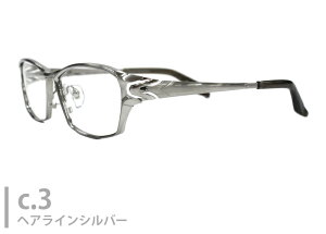 }TL}cV} Masaki Matsushima mf-1305 { mf18 I] ɒB xt 傫 Y `^ t Vዾ ߗp Kl ߂ ዾ Vi  5814