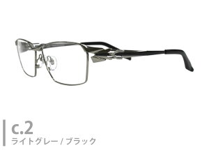 }TL}cV} Masaki Matsushima mf-1306 { mf I] ɒB xt 傫 Y XNGA t `^ Vዾ ߗp Kl ߂ ዾ Vi  5814
