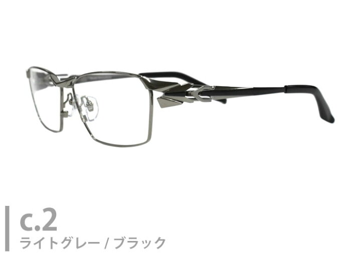 楽天市場】マサキマツシマ Masaki Matsushima mf-1306 日本製 mf 鯖江 