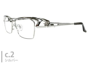 }TL}cV} Masaki Matsushima mf-1308 { mf I] ɒB xt 傫 Y XNGA t `^ Vዾ ߗp Kl ߂ ዾ Vi  5815