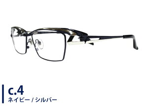 }TL}cV} Masaki Matsushima mf-1308 { mf I] ɒB xt 傫 Y XNGA t `^ Vዾ ߗp Kl ߂ ዾ Vi  5815